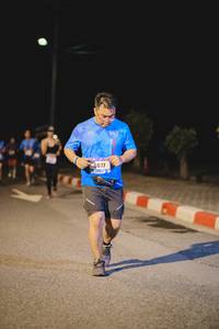 BIB: 611
                            <button type="button" onclick="openModal(3406911)" class="btn btn-primary btn-sm float-right btn-popup" data-toggle="modal" data-target=".modal-high-quality">
                        <i class="fas fa-shopping-cart"></i> Add to Cart
                    </button>
                                            <button type="button" onclick="isThisMe(3406911, true)" class="btn btn-success btn-sm float-right btn-popup btn-isme hidden" data-toggle="tooltip" data-placement="bottom" title="นี่คือรูปของคุณใช่ไหม คลิกที่นี่เพื่อเอาเข้าอัลบั้ม">
                        <i class="fas fa-plus"></i> Add to album
                    </button>
                    <button type="button" onclick="isThisMe(3406911, false)" class="btn btn-warning btn-sm float-right btn-popup btn-isnotme hidden">
                        <i class="fas fa-ban"></i> Remove from album
                    </button>